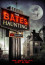 The Bates Haunting