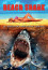 Beach shark - Sand Sharks : Les Dents de la Plage