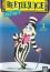 Beetlejuice