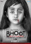 Bhoot Returns