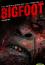 Bigfoot