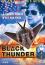 Black Thunder