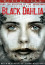 Black Dahlia