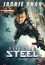 Bleeding Steel