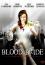 Blood Bride: Les Noces de Sang