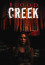 Blood Creek