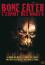 Bone Eater: l'Esprit des Morts