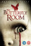 The Butterfly room