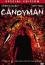 Candyman