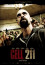 Cell 211