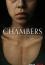 Chambers