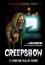 Creepshow