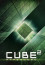 Cube 2 : Hypercube