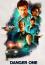 Danger One