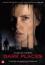 Dark Places