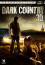 Dark Country 3D