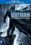 Batman: the Dark Knight Returns - Partie 1