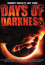 Days of Darkness