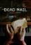 Dead Mail