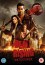 Dead Rising: Watchtower