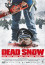 Dead Snow