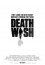 Death Wish