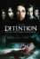 Detention