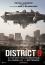 District 9