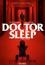 Doctor Sleep
