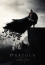 Dracula Untold