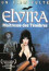 Elvira: Maîtresse des Ténèbres