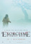 L'Exorcisme d'Emily Rose