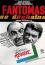 Fantômas se Déchaîne