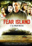 Fear Island : L'Ile Meurtrière