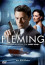 Fleming: L'Homme Qui Voulait Etre James Bond