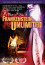 Frankenstein Unlimited