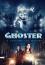 Ghoster, le Fantôme aux Miroirs