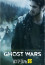 Ghost Wars