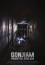 Gonjiam : Haunted Asylum