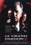 Le Grand Pardon 2 Le Grand Pardon 2