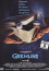 Gremlins