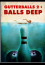 Gutterballs 2: Balls Deep