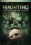 Haunting of Winchester House