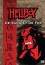 Hellboy Animated : de Sang et de Fer