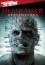 Hellraiser: Revelations