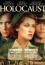 Holocauste