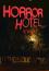 Horror Hotel : The Webseries