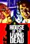 House of the Living Dead