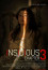 Insidious: Chapitre 3