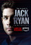 Jack Ryan